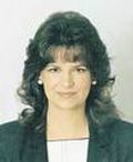 Photo Cash Roberta Bobbie Insurance