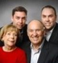 Photo Delaney Tim Insurance