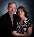 Photo Confidence Plus Insurance Services