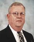 Photo Drake Jr- Dudley D - State Farm Insurance Agent