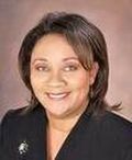 Photo Bentley- Cheryl L - State Farm Insurance Agent